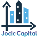 Jocic Capital, LLC
